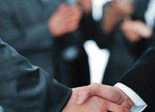 La sous-traitance dans les marchés publics