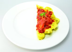 Déchets et gaspillage alimentaire : un dossier à retrouver dans Collectivités Express