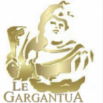 Gargantua 2015 : découvrez la pré-sélections régionales de Bourgogne Franche-Comté et Auvergne