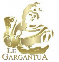 Gargantua 2015 : découvrez la pré-sélections régionales de Bourgogne Franche-Comté et Auvergne
