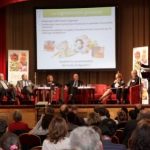 Une journée d’information sur les fruits et les légumes par Interfel et Aprifel
