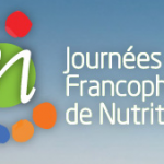 11èmes Journées Francophones de Nutrition à Bordeaux