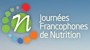 11èmes Journées Francophones de Nutrition à Bordeaux