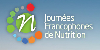 11èmes Journées Francophones de Nutrition à Bordeaux
