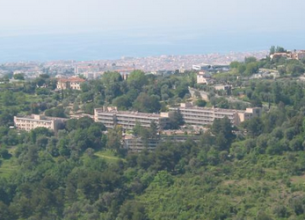 La Clinique Les Sources devient l’Hôpital Privé Gériatrique Les Sources