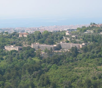 La Clinique Les Sources devient l’Hôpital Privé Gériatrique Les Sources