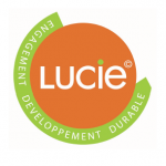 Restoria obtient le label Lucie