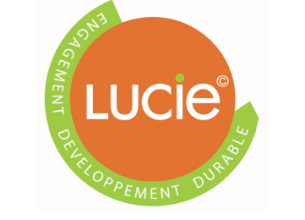 Restoria obtient le label Lucie