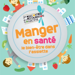 3ème rencontres de la Restauration Collective par le Siresco