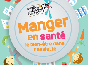 3ème rencontres de la Restauration Collective par le Siresco