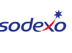 Inauguration de l’atelier Toque & Sens par Sodexo