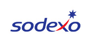 Inauguration de l’atelier Toque & Sens par Sodexo