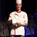 Christophe Poirier remporte la 6ème édition des Authentiques