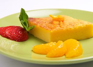 Les Inspirations de Sogeres mènent à « La cantine pas pareille » en scolaire