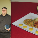Concours Sodexo « Engagés autour d’une même passion » : les résultats