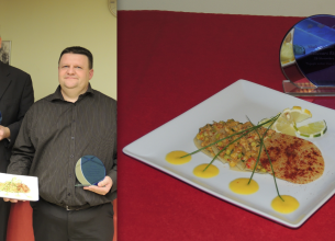 Concours Sodexo « Engagés autour d’une même passion » : les résultats