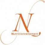 La nutrition mise à nu par Nutritionnellement