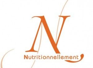 La nutrition mise à nu par Nutritionnellement
