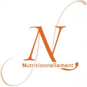 La nutrition mise à nu par Nutritionnellement
