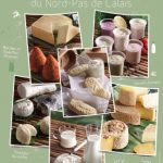 Invitez les saveurs du Nord-Pas de Calais à votre table