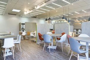 Du zapping à la fidélisation