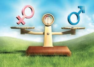 Egalité hommes-femmes et marchés publics