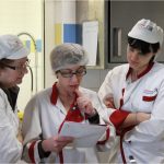 Dupont Restauration engagé dans le retour accompagné à l’emploi
