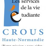 Léocarte au Crous de Rouen