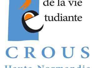 Léocarte au Crous de Rouen