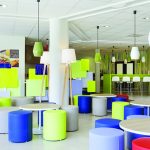 La restauration rapide revisite les formats traditionnels