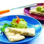 Une cuisine naturelle et savoureuse, source d’Inspirations chez Sogeres