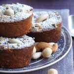 Idées recettes sucrées et salées