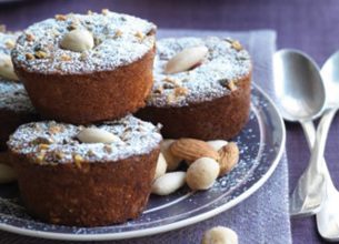 Idées recettes sucrées et salées