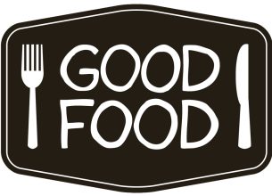 Le travail des équipes gestionnaires – cuisiniers en scolaire valorisé par la Draaf Auvergne