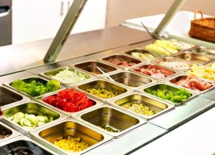 Bon départ 2014 pour API Restauration