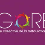 La lutte contre le gaspillage alimentaire continue pour l’Agores