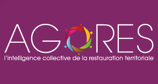 La lutte contre le gaspillage alimentaire continue pour l’Agores
