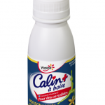 Les nouveautés Yoplait 2014