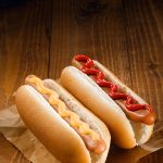 Dossier « Snacking » à retrouver dans le magazine Collectivités Express n°268
