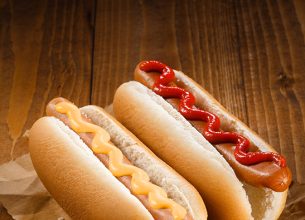 Dossier « Snacking » à retrouver dans le magazine Collectivités Express n°268