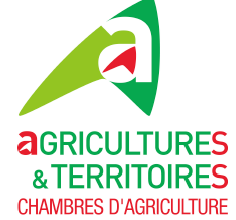 Les Chambres d’Agriculture mobilisées pour un approvisionnement local
