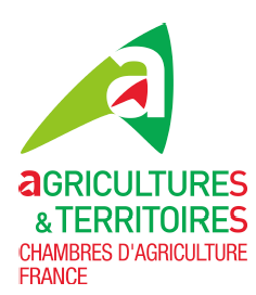 Les Chambres d’Agriculture mobilisées pour un approvisionnement local