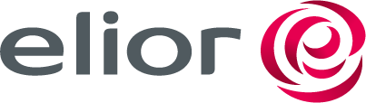 Elior, fier de ses formations diplômantes