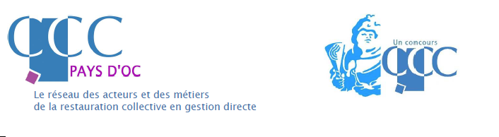 14ème Gargantua : la finale Pays d’Oc sur le Smarht