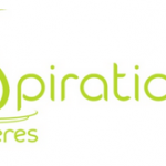Inspirations Seniors, nouvelle offre par Sogeres