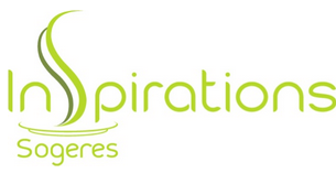 Inspirations Seniors, nouvelle offre par Sogeres