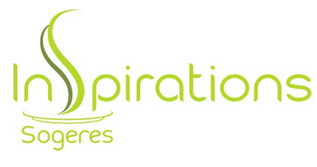 Inspirations Seniors, nouvelle offre par Sogeres