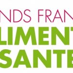 Colloque sur le risque en toxicologie alimentaire