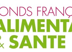 Colloque sur le risque en toxicologie alimentaire