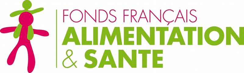 Colloque sur le risque en toxicologie alimentaire